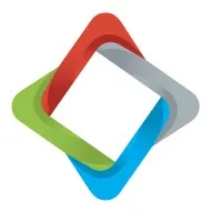 Modern IT SA Modern IT SA