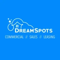 Dream Spots Real Estate