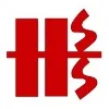 Harbor Steel & Supply Corporation Harbor Steel & Supply Corporation