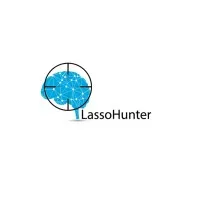 LassoHunter