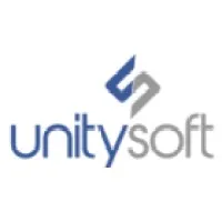 UnitySoft Yazılım ve Danışmanlık A.Ş.