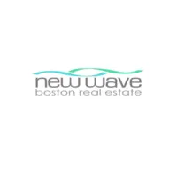 New Wave Boston Real Estate