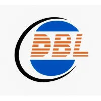 Dredge Bangla (Pvt.) Limited