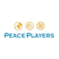 PeacePlayers International