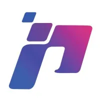 PreferHub