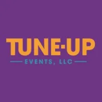 Tune-Up Events