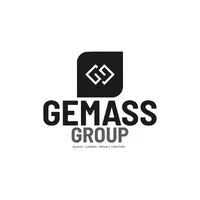 Gemass Group