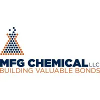 MFG Chemical, LLC
