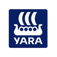 Yara Guatemala