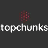 Topchunks Topchunks