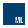 Metz Lewis Brodman Must O'Keefe LLC Metz Lewis Brodman Must O'Keefe LLC