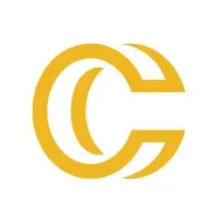 Cain, Inc. Cain, Inc.