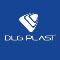 DLG Plast A.Ş