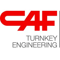 CAF Turnkey & Engineering