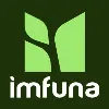 Imfuna Imfuna