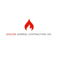 Lexicor General Contractors Inc. 