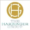 The Harbinger Group The Harbinger Group