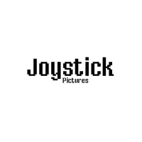 Joystick Pictures