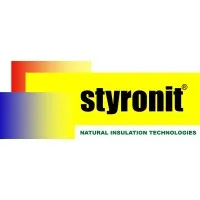 STYRONIT Natural Insulation