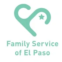 Family Service Of El Paso Family Service Of El Paso
