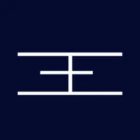 3E Management, LLC