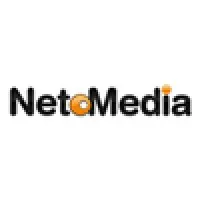 NetoMedia