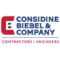 Considine Biebel & Company