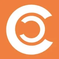 Contexto Consulting, LLC