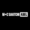 M+C Saatchi Abel M+C Saatchi Abel