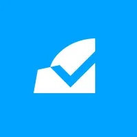 Verified Carrier