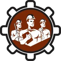 ReinforceQST 
