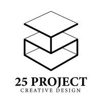 25 Group (Architect, Construction and Interior Design)