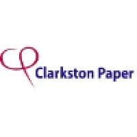 Clarkston Paper