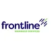 Frontline Managed Services - India Frontline Managed Services - India