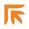 Prima Industrie Group Prima Industrie Group