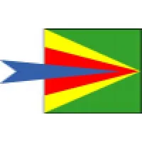 Impact Technologies LLC Impact Technologies LLC