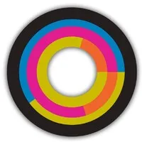 LatinoLEAD