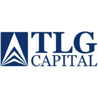 TLG Capital