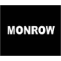 MONROW
