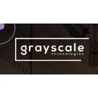Grayscales Technologies Sdn Bhd