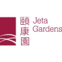 Jeta Gardens