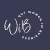 QUT Women in Business QUT Women in Business
