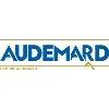 Groupe AUDEMARD