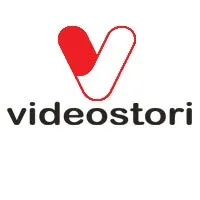 videostori