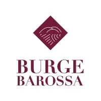 Burge Barossa