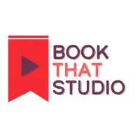 BookThatStudio