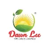 Dawn Lee | 18C Food World | 360° Trusted Best Premium Food Brand of India Dawn Lee | 18C Food World | 360° Trusted Best Premium Food Brand of India