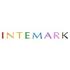 Intemark, Inc Intemark, Inc