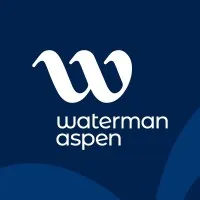 Waterman Aspen email format