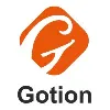 Gotion Inc. Gotion Inc.